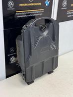 Opel Vivaro Krikset bj.2016 art.995503932R, Gebruikt