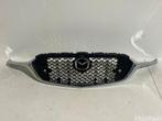 Mazda CX-30 CX30 Grille DFR5-5003, Auto-onderdelen, Ophalen, Gebruikt, Voor