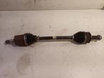 Aandrijfas links voor Honda Civic X 1.0 VTEC, Ophalen of Verzenden, Gebruikt, Honda