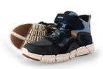 Geox Hoge Sneakers in maat 33 Blauw | 10% extra korting, Kinderen en Baby's, Kinderkleding | Schoenen en Sokken, Verzenden, Jongen of Meisje