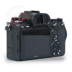 Sony A9 II nr. 1467, Ophalen of Verzenden, Zo goed als nieuw, Sony