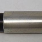 Walbro 255lph High Pressure Fuel Pump  *WARNING - GSS 317* -, Ophalen of Verzenden, Nieuw