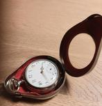 Unbranded - 1900-1949, Nieuw