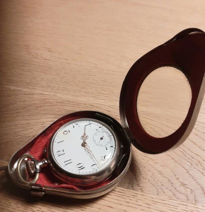 Unbranded - 1900-1949, Sieraden, Tassen en Uiterlijk, Horloges | Heren