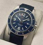 Breitling - SuperOcean Automatic - Zonder Minimumprijs -, Nieuw