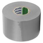 Nitto PVC Tape, Verzenden, Nieuw