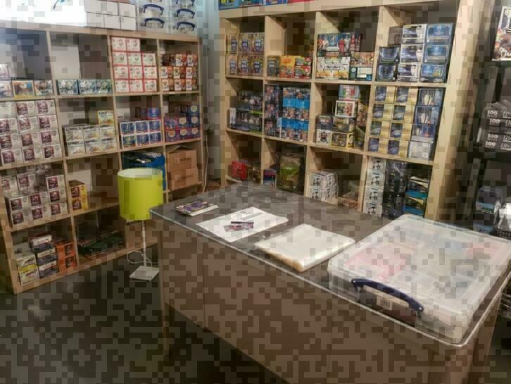 Panini Adrenalyn FIFA 365 2026 /TOPPS Match Attax 2026, Verzamelen, Stickers, Sport, Nieuw