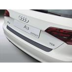ABS Achterbumper beschermlijst Audi A3 (8v) S3/RS/S-Line S.., Auto-onderdelen, Carrosserie en Plaatwerk, Nieuw, Ophalen of Verzenden