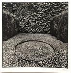 Joan Fontcuberta (1955) - Mont de Vénus