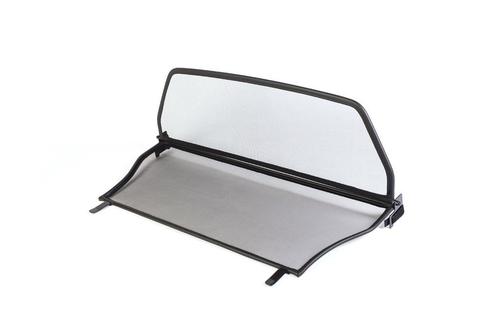 Cabrio Windscherm Opel Astra F, Auto-onderdelen, Interieur en Bekleding, Nieuw, Opel, Ophalen of Verzenden