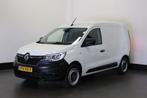 Renault Kangoo Express 1.5 dCi EURO 6, Auto's, Stof, Gebruikt, Renault, Wit