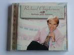 Richard Clayderman - Ballade pour Adeline vol.2, Verzenden, Nieuw in verpakking