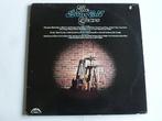 The Bitter End years (3 LP) roxbury, Verzenden, Nieuw in verpakking