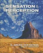 Sensation And Perception 9781305580299, Boeken, Verzenden, Zo goed als nieuw