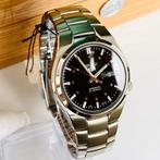 Seiko - Day-Date - Zonder Minimumprijs - Heren - 2020+