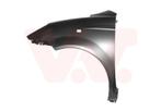 SPATBORD VOOR CHEVROLET SPARK/MATIZ III M200/250 2005-2010, Ophalen of Verzenden, Nieuw