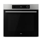 Atag OXP8611D inbouw oven, Witgoed en Apparatuur, Ophalen of Verzenden, Nieuw