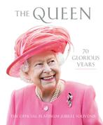 The Queen 9781909741829 Royal Collection Trust, Verzenden, Zo goed als nieuw, Royal Collection Trust