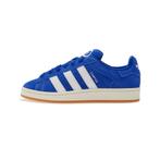 Adidas Campus 00s Lucid Blue - Diverse maten, Ophalen of Verzenden, Nieuw, Blauw