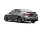 Akrapovic Mercedes-AMG A 35 (V177) - OPF/GPF 2019 - 2024 -, Auto-onderdelen, Uitlaatsystemen, Verzenden, Nieuw