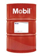 MOBIL-DTE 10 EXCEL 46| Mobil | Hydrauliek | Excel 46 |, Ophalen of Verzenden