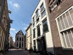 Te huur: Appartement Boterstraat in Deventer, Huizen en Kamers, Huizen te huur, Deventer, Overijssel, Appartement