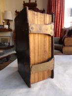 Biblia. dat is, De gantsche H. Schrifture, vervattende alle