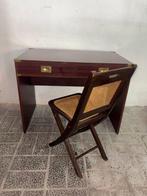 Bureau - Hout, Antiek en Kunst
