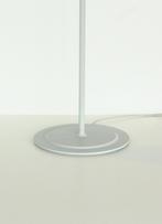 Lightyears Caravaggio vloerlamp, Ophalen of Verzenden, Nieuw in verpakking