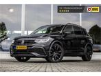 Volkswagen Tiguan | Zakelijke Lease v.a. €626.93 pm, Automaat, Gebruikt, Euro 6, Overige carrosserieën
