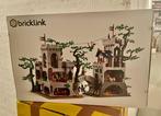 Lego Set - BrickLink Designer Program - 910043 LEGO Forest, Nieuw