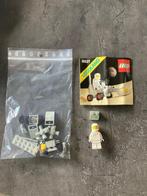 Lego Set - Classic Space - 6821 Shovel Buggy, 6870 Space, Nieuw