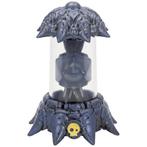 Undead Fanged - Imaginators (Skylanders), Ophalen of Verzenden, Zo goed als nieuw