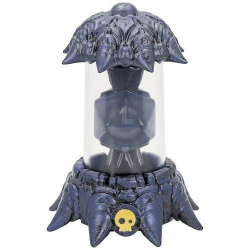 Undead Fanged - Imaginators (Skylanders), Spelcomputers en Games, Spelcomputers | Nintendo Consoles | Accessoires, Zo goed als nieuw