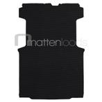 Laadvloermat rubber Fiat Ducato L1 2006-heden, Ophalen of Verzenden, Nieuw