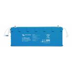 Victron LiFePO4 accu 12,8V/100Ah NG, Auto-onderdelen, Accu's en Toebehoren, Ophalen of Verzenden, Nieuw