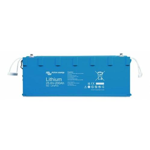 Victron LiFePO4 accu 12,8V/100Ah NG, Auto-onderdelen, Accu's en Toebehoren, Ophalen of Verzenden
