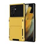 Samsung Galaxy Note 10 - Kaarthouder Hoesje - Wallet Card, Verzenden, Nieuw