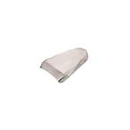 Bieden: Vetus Waterproof Boat Cover 230 cm -, Watersport en Boten, Bootonderdelen, Ophalen of Verzenden, Nieuw, Zeilboot of Motorboot