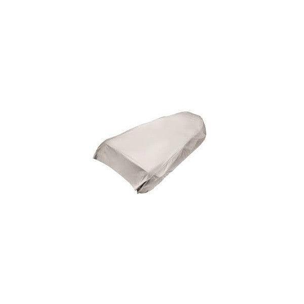 Bieden: Vetus Waterproof Boat Cover 230 cm -, Watersport en Boten, Bootonderdelen, Nieuw, Zeilboot of Motorboot, Ophalen of Verzenden