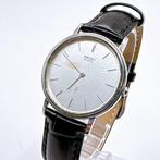 Seiko - Zonder Minimumprijs - 7820-8030 - Heren - 1990-1999