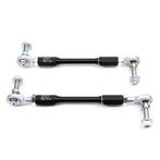 SPL Parts 2016+ Chevrolet Camaro (Gen 6) Front Swaybar, Ophalen of Verzenden, Nieuw