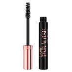 LOréal Paris Lash Paradise Noir Extra Zwarte Mascara, Verzenden, Nieuw, Make-up