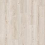 Laminaat rechte plank licht grijs |  Outlet Laminaat Delight, Huis en Inrichting, Stoffering | Vloerbedekking, Ophalen, Nieuw