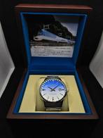 Seiko Shimakaze 7N42-HAX0 10th Anniversary Limited Edition