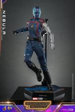 Guardians of the Galaxy Vol. 3 Movie Masterpiece Action Figu, Ophalen of Verzenden, Nieuw
