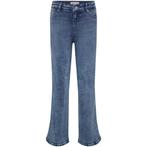 Jeans wide leg Juicy (light blue denim), Nieuw, Meisje, Kids Only, Broek
