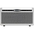 Mooer SD30i multi-effect & modeling gitaarcombo, Verzenden, Nieuw