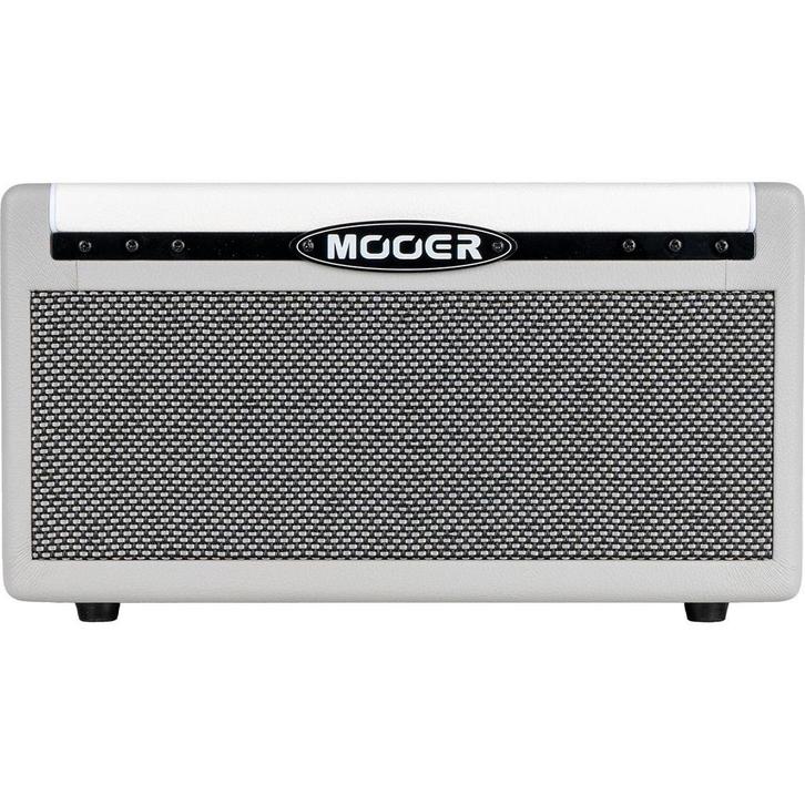 Mooer SD30i multi-effect & modeling gitaarcombo, Muziek en Instrumenten, Versterkers | Bas en Gitaar, Verzenden