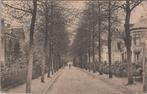 WINTERSWIJK - Wilhelminastraat, Verzenden, Gelopen